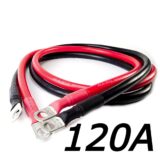 120a_cable_set-1024x1024.jpg
