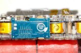 24_V_Tesla_Board_interface_Board.JPG