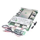 4_cell_120_amp_12_volt_industrial_battery_BMS_module.jpg