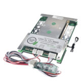 4_cell_12_V_120_amp_battery_BMS_with_Bluetooth.JPG