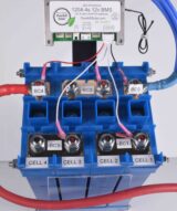 4_Cell_BMS_Wiring_Close_Up.jpg