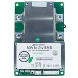 80_Amp_eight_cell_BMS_24_V.jpg