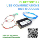 Bluetooth-and-USB-module.jpg