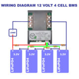 Detailed_BMS_Battery_Wiring_Diagram_LiFePO4_4_cell_12_volt_V2.jpg
