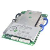 Heavy-duty_100_amp_8_cell_24_V_battery_BMS.jpg