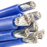 high-temperature-silicone-wire-close-up.jpg