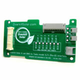 Overkill_Solar_BMS_Tesla_Interface_Board_RevB_Board_Back_View_2.jpg