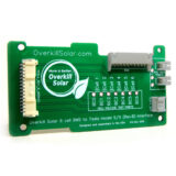 Overkill_Solar_BMS_Tesla_Interface_Board_RevB_Board_Back_View_3.jpg
