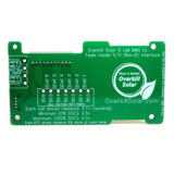 Overkill_Solar_BMS_Tesla_Interface_Board_RevB_Board_Front_View_1.jpg
