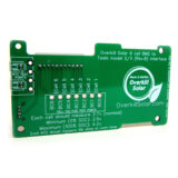 Overkill_Solar_BMS_Tesla_Interface_Board_RevB_Board_Front_View_2.jpg