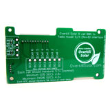 Overkill_Solar_BMS_Tesla_Interface_Board_RevB_Board_Front_View_3.jpg