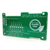 Overkill_Solar_BMS_Tesla_Interface_Board_RevB_Board_Front_View_4.jpg
