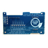 Overkill_Solar_BMS_Tesla_Interface_Board_RevC_Board_Front_View_1.jpg