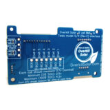 Overkill_Solar_BMS_Tesla_Interface_Board_RevC_Board_Front_View_2.jpg