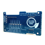 Overkill_Solar_BMS_Tesla_Interface_Board_RevC_Board_Front_View_3.jpg