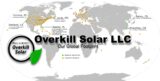 Overkill_Solar_LLC_Global_Footprint_with_customers_all_states.jpg