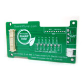 Overkill_Solar_Universal_Tesla_Interface_RevB_Board_Back_2.jpg