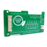 Overkill_Solar_Universal_Tesla_Interface_RevB_Board_Back_3.jpg
