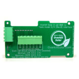 Overkill_Solar_Universal_Tesla_Interface_RevB_Board_Front_1.jpg