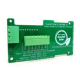 Overkill_Solar_Universal_Tesla_Interface_RevB_Board_Front_2.jpg