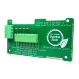 Overkill_Solar_Universal_Tesla_Interface_RevB_Board_Front_3.jpg