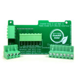 Overkill_Solar_Universal_Tesla_Interface_RevB_Board_Front_4.jpg