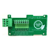 Overkill_Solar_Universal_Tesla_Interface_RevB_Board_Front_5.jpg