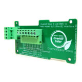 Overkill_Solar_Universal_Tesla_Interface_RevB_Board_Front_7.jpg