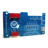 Overkill_Solar_Universal_Tesla_Interface_RevC_Board_Back_1.jpg