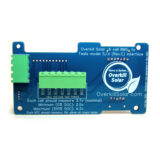 Overkill_Solar_Universal_Tesla_Interface_RevC_Board_Front_1.jpg