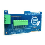 Overkill_Solar_Universal_Tesla_Interface_RevC_Board_Front_2.jpg