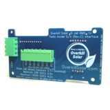 Overkill_Solar_Universal_Tesla_Interface_RevC_Board_Front_3.jpg