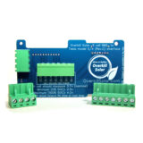 Overkill_Solar_Universal_Tesla_Interface_RevC_Board_Front_4.jpg