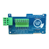 Overkill_Solar_Universal_Tesla_Interface_RevC_Board_Front_5.jpg