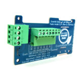 Overkill_Solar_Universal_Tesla_Interface_RevC_Board_Front_6.jpg