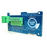 Overkill_Solar_Universal_Tesla_Interface_RevC_Board_Front_7.jpg