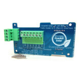 Overkill_Solar_Universal_Tesla_Interface_RevC_Board_Front_8.jpg