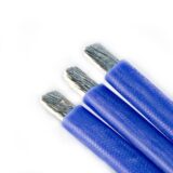 Premium_200_c_8_AWG_silicone_wire.jpg