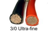 Premium_3-0ga_ultrafine_ends-silicone_wire.jpg