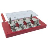 Red_1000_amp_industrial_terminal_block_with_8_lugs.jpg