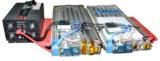 Tesla_48_V_battery_set_up.png