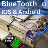 Tesla_battery_BMS_Bluetooth_app_for_iOS_and_android.jpg