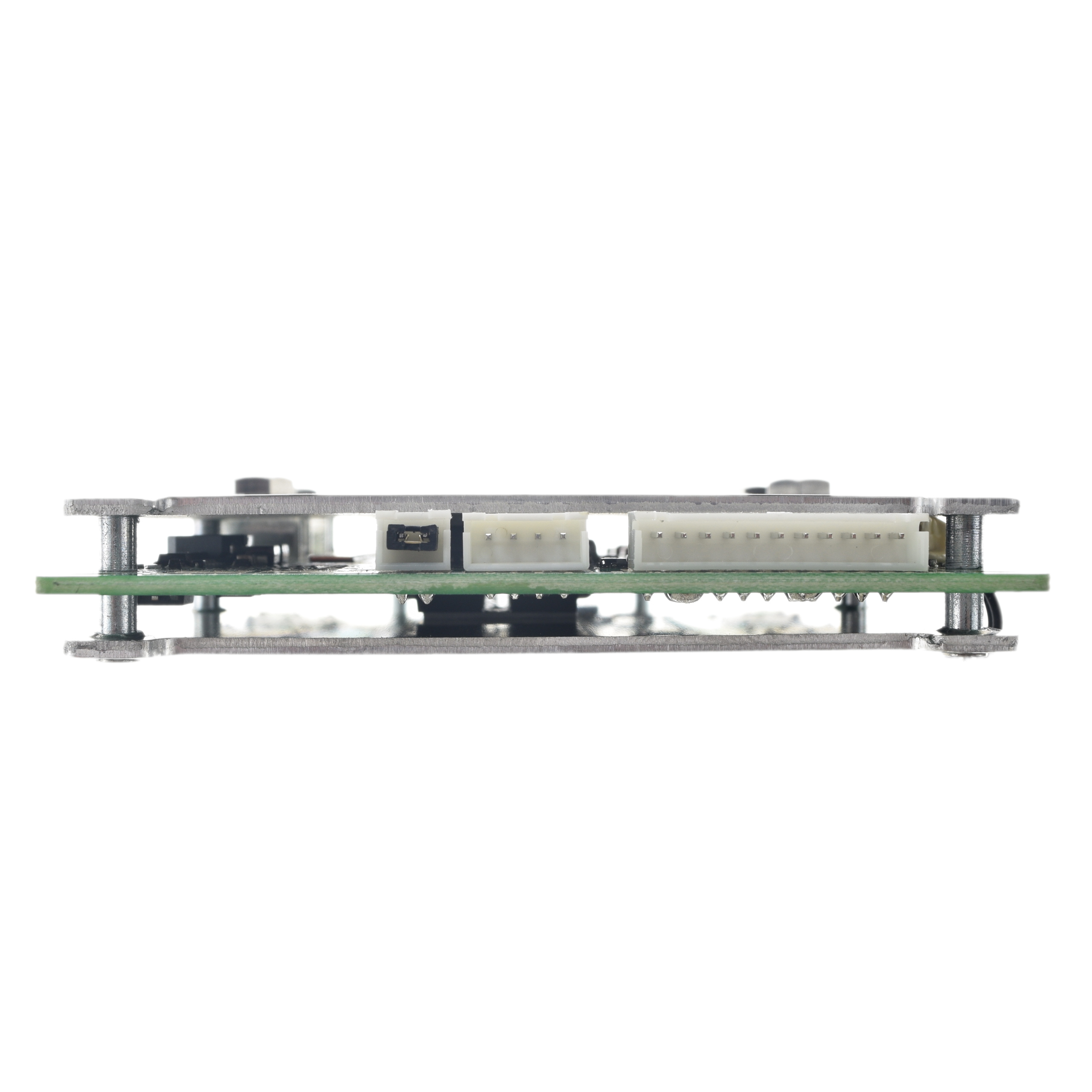 8s BMS 100a LifePo4 with M6 Threaded Terminals - Image 6
