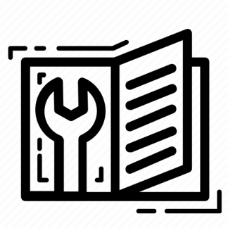 BMS Instruction Manual (download)