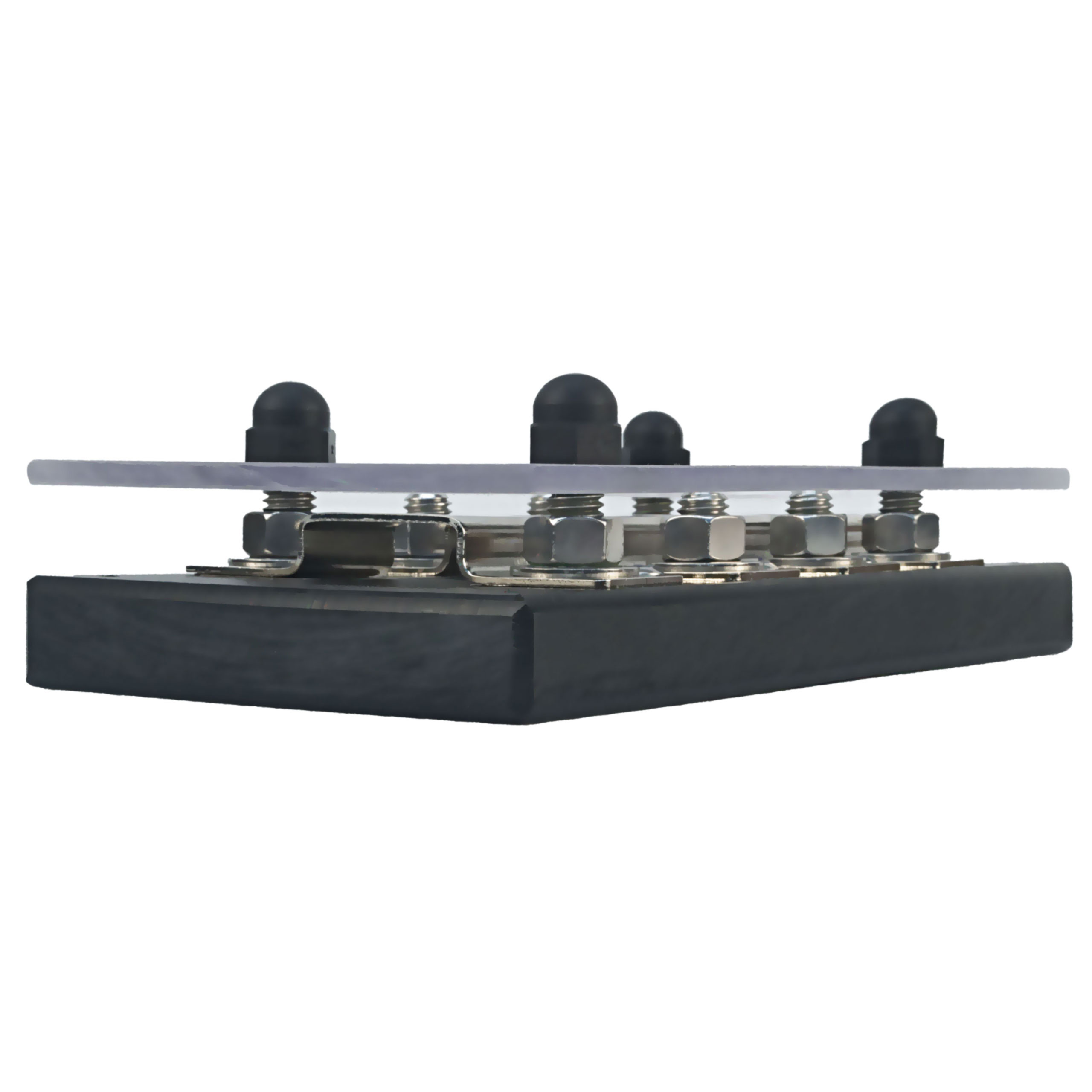 1,000 Amp Max Terminal Block - Image 6