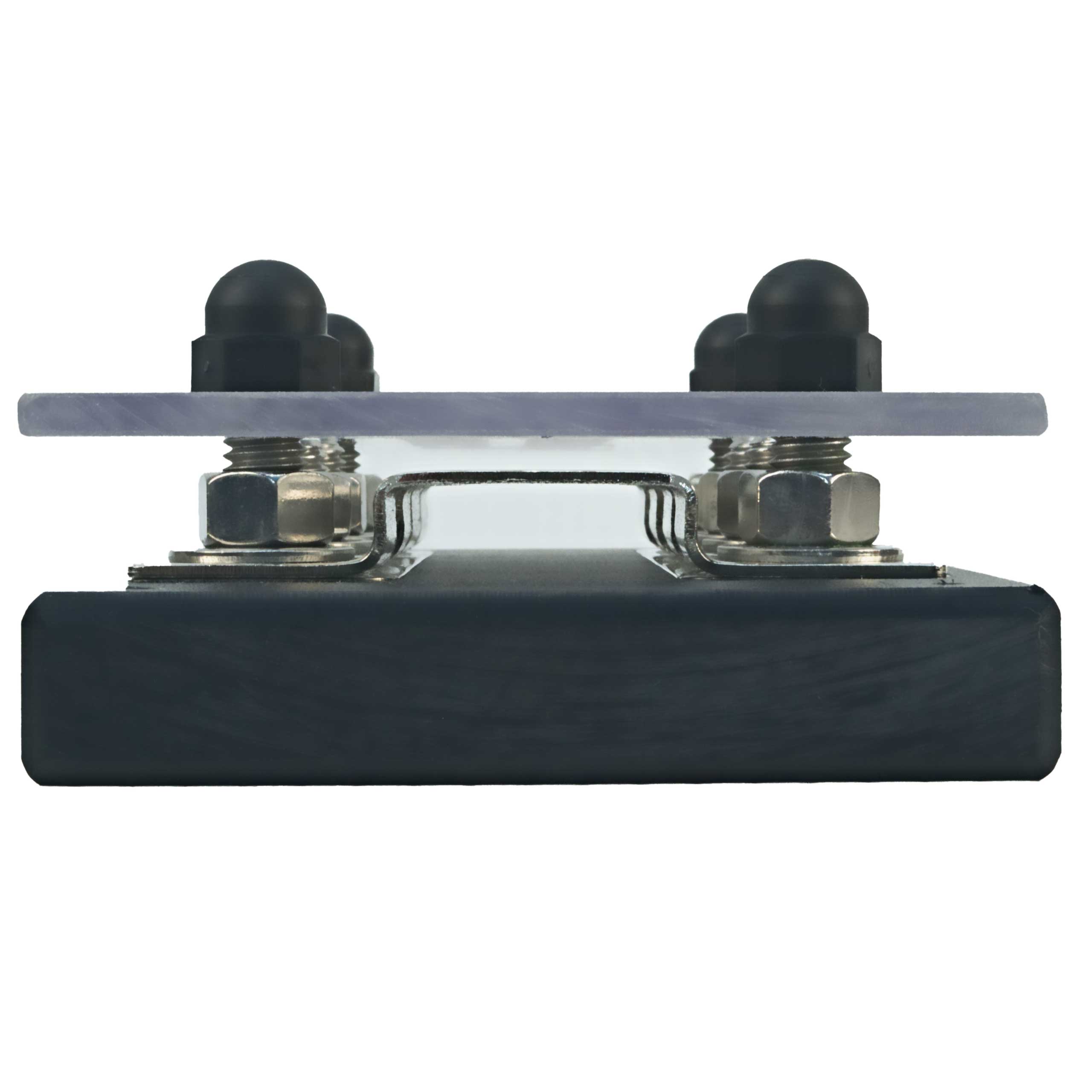 1,000 Amp Max Terminal Block - Image 10