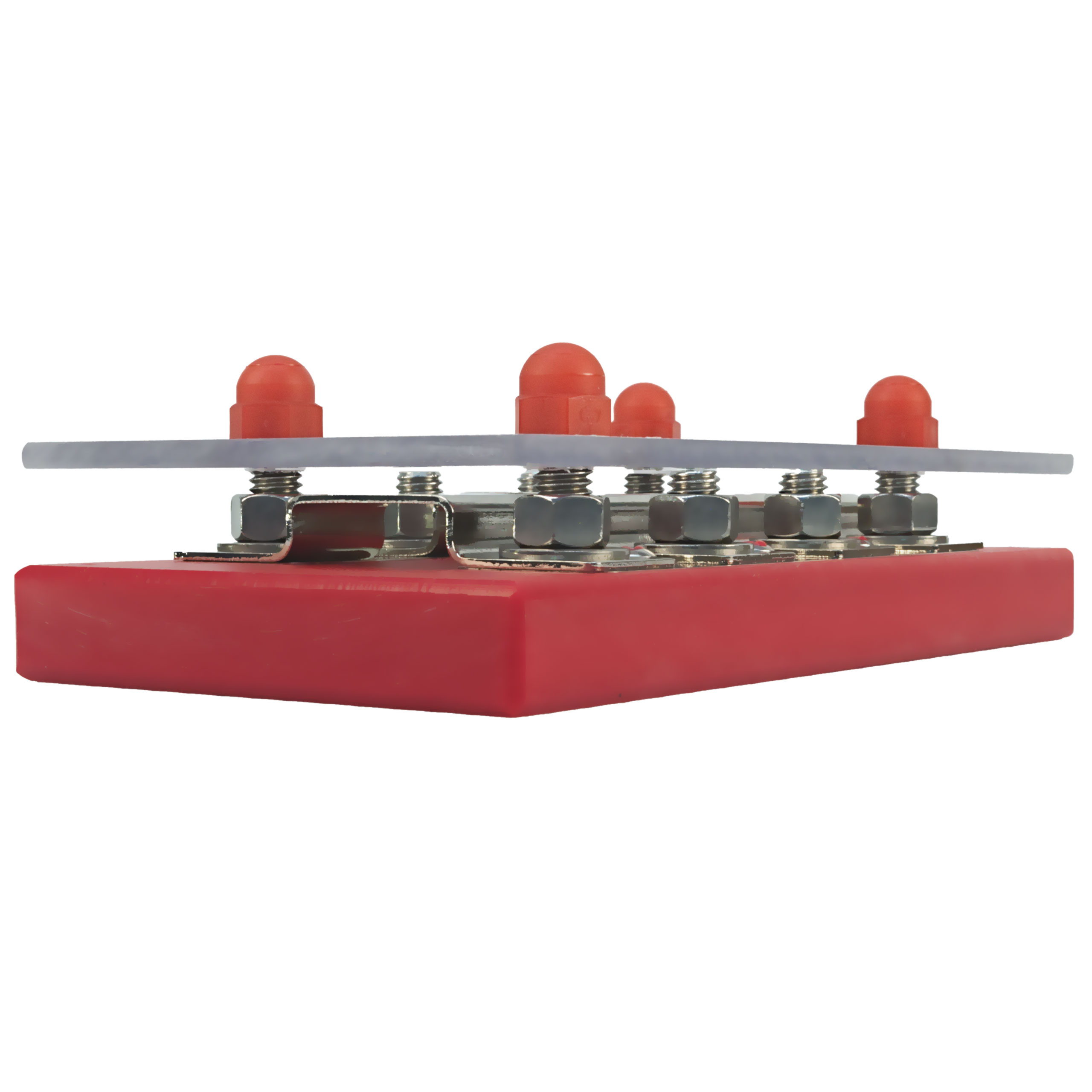 1,000 Amp Max Terminal Block - Image 7