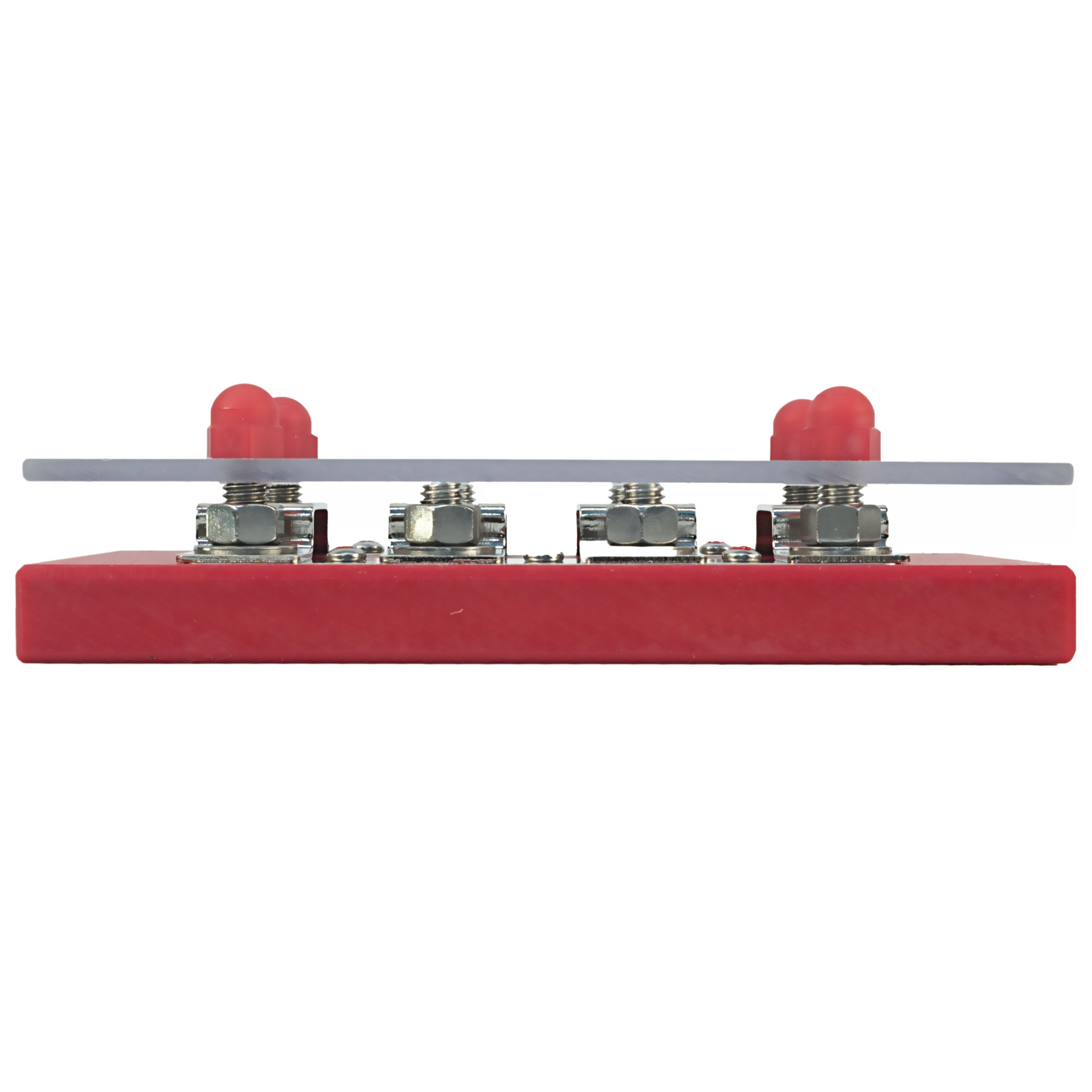 1,000 Amp Max Terminal Block - Image 9