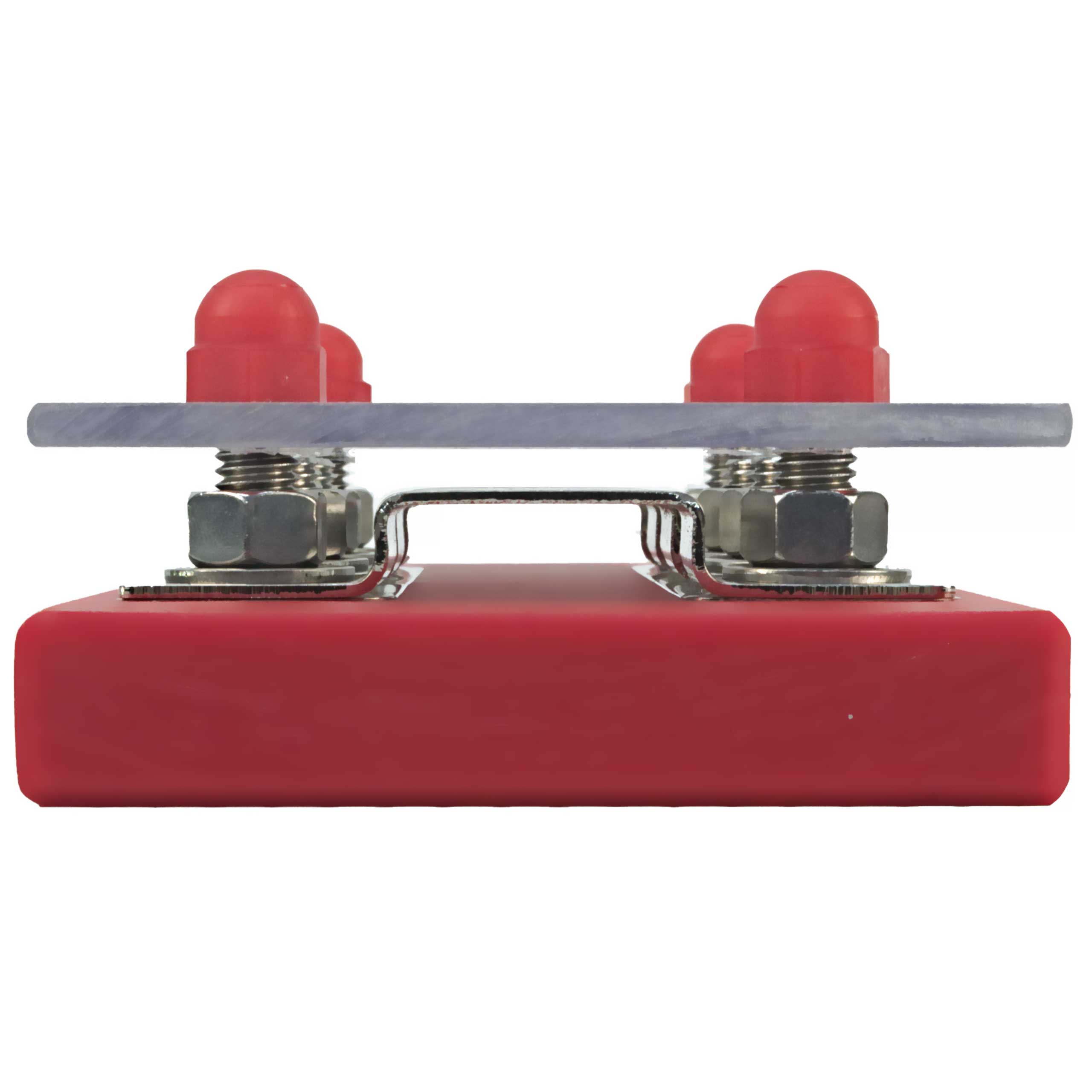 1,000 Amp Max Terminal Block - Image 11