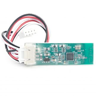 Bluetooth Module for JBD BMS